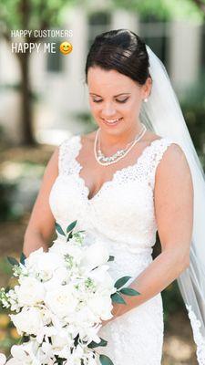 Anna Balkan Jewelry & Gifts