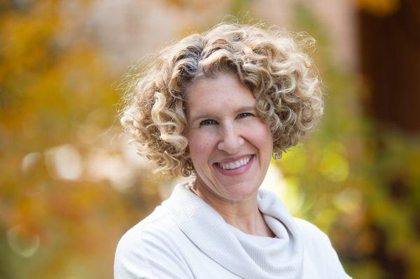 Healthy Heartbeet Nutrition Counseling