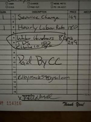 Berwyn Western Plumbing and Heating Company