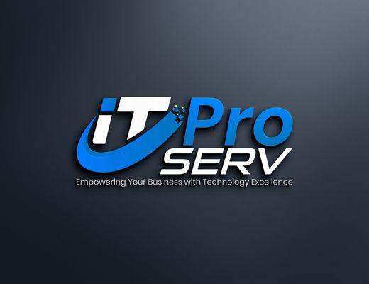 ITProServ