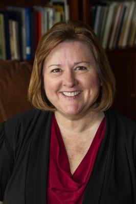 Member CA Association of Realtors