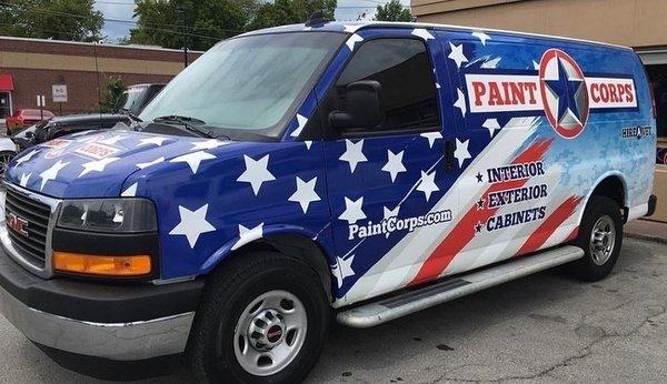 Interior Painting Exterior Painting Cabinet Refinishing Pressure Washing