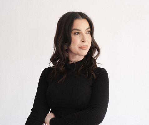 Writing Tutoring by Allie