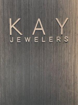 Kay Jewelers