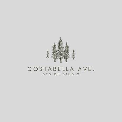 Costabella Ave