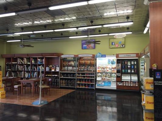 Sherwin-Williams Paint Store