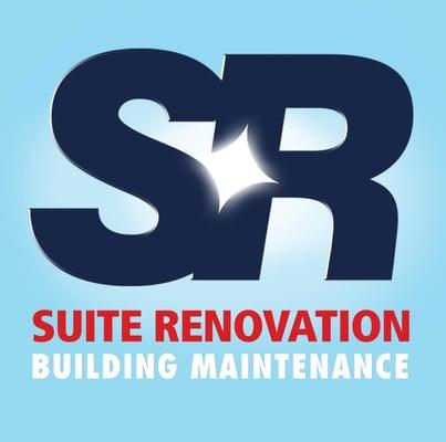 Suite Renovation
