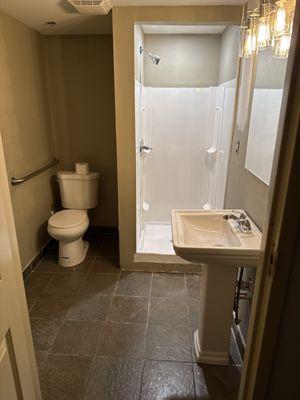 Freeman General Contracting