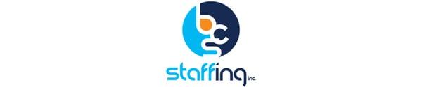 BCS Staffing, Inc