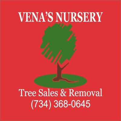 Vena’s Nursery