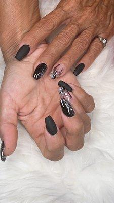 Victoria Nails Spa Port Orange