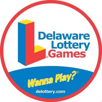All Delaware Lottery games are here to include some instant scratch off's