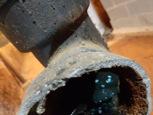 Powder Springs Plumbing and Septic Solutions