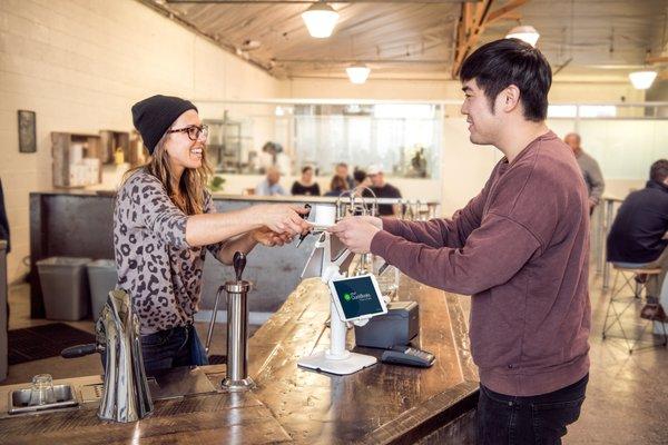 Account Ability Consulting