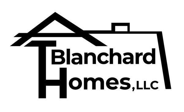 T Blanchard Homes