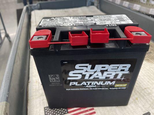 Dash Auto Services & Mobile Repair