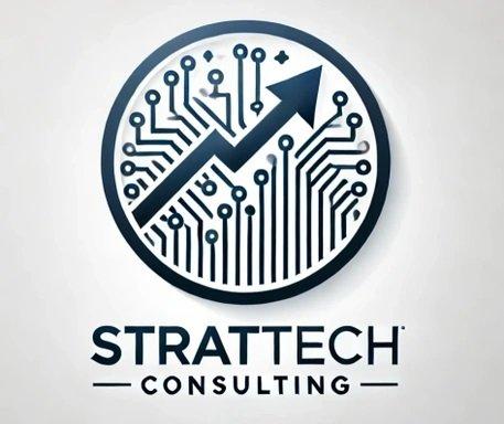 Strattech Talent Consulting and Advisory