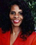 Barbara Roach Bail Bonds