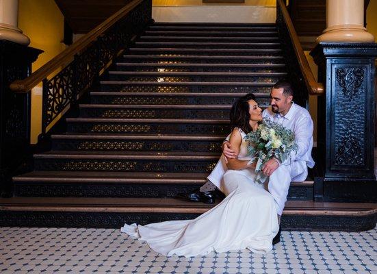 Art Taylor Photography