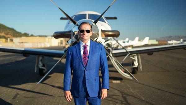 Dolan Law Firm | San Francisco, CA