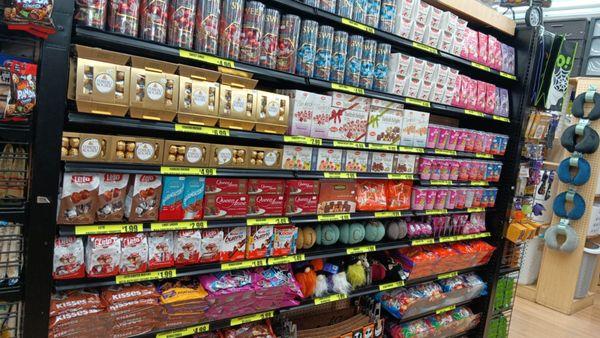 DII Deals & Discounts