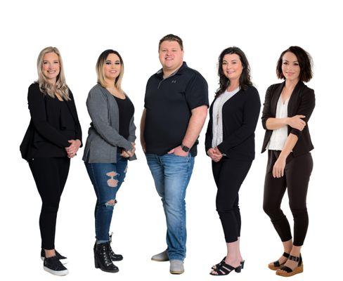 Platinum Real Estate