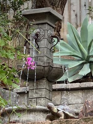 Hidden LIfe Ministries