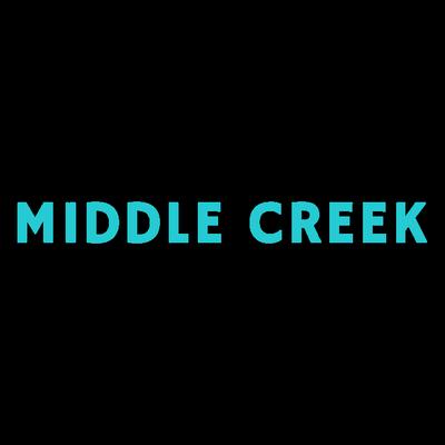Middle Creek Printing