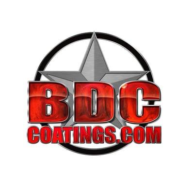 BDC Coatings