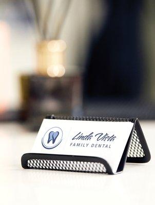 Linda Vista Family Dental