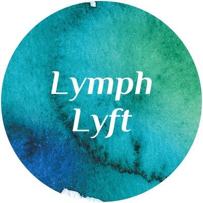 Lymph Lyft - Lymphatic Wellness & Bodywork