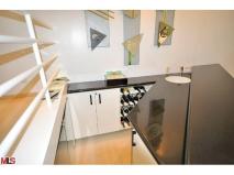 Samuels Construction