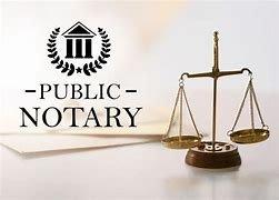 Notarial Services
Mobile