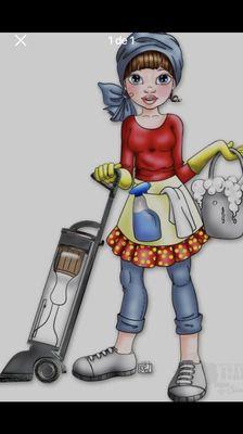 Emanuel Cleaning Service