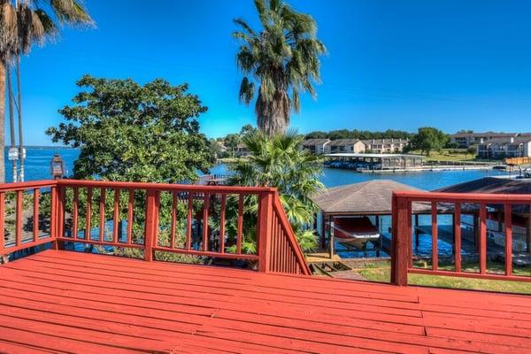 Sharon Shaw - Coldwell Banker United Realtors