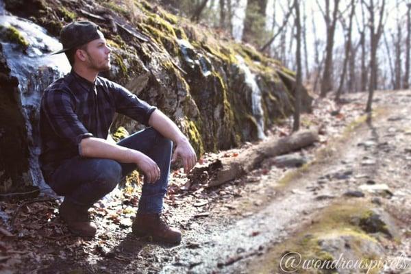 Wondrous Pixels Photography