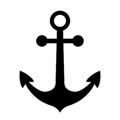 Anchor Construction Company