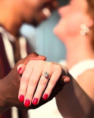 Marks Jewelers