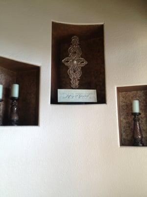 Garelick Jeffrey S,DDS