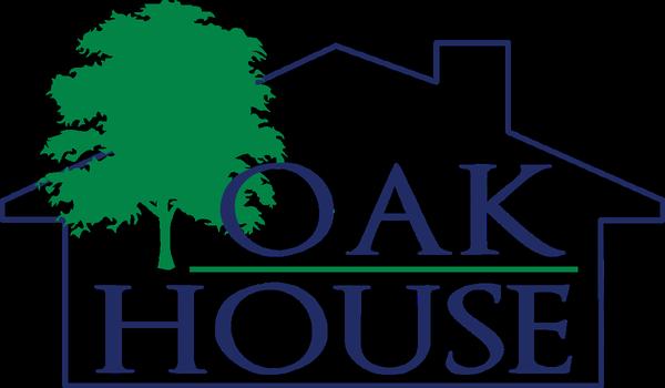 Oak House