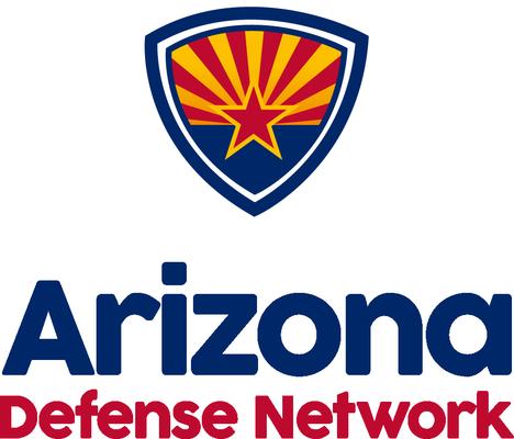 Arizona Defense Network
