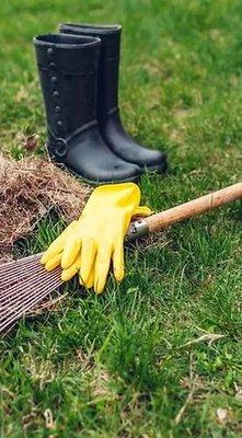 L&L Landscape and Snow Removal