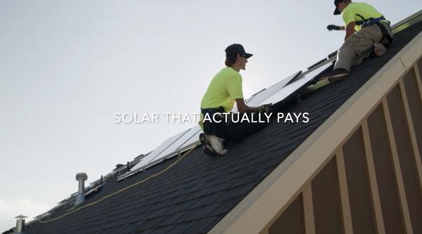 The best panels with the best returns!