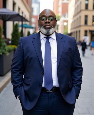 Pay Attention Coaching