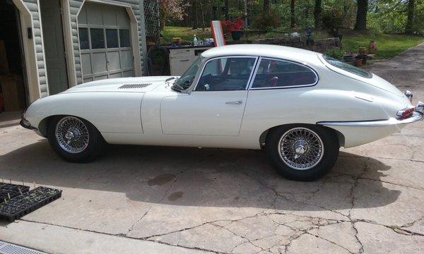 Auto Restore Atlanta