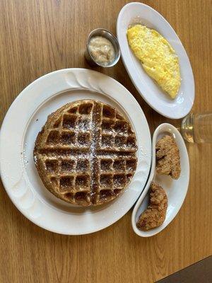 Two If By Sea Restaurant