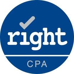 Felle & Associates, SC