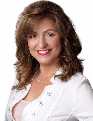 Licensed Realtor by the Louisiana Real Estate Commission