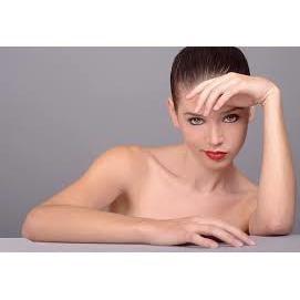 Saba's Threading Salon