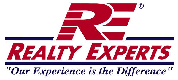 Kurt Yoos - RE Realty Experts